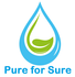 PFS Water Treatment Solutions